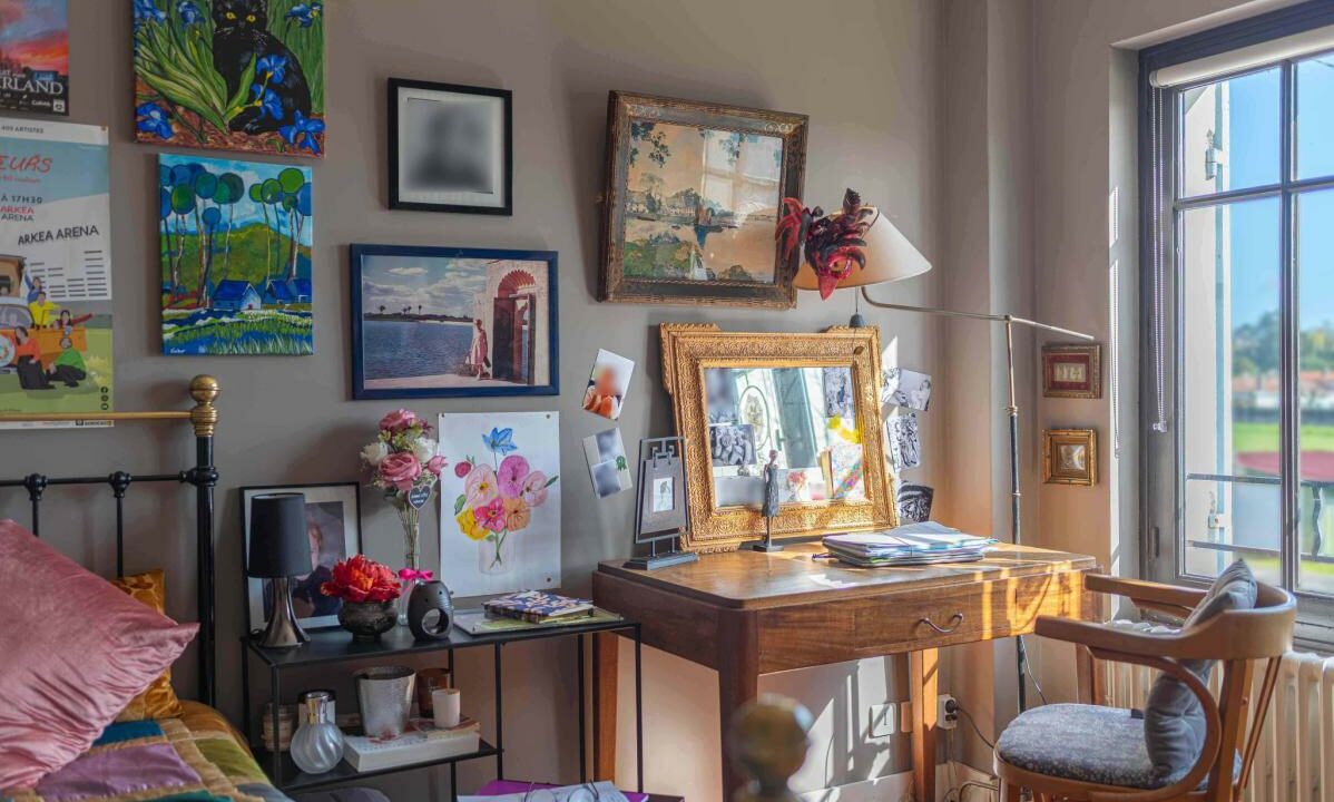 3042-16032026-214301-17