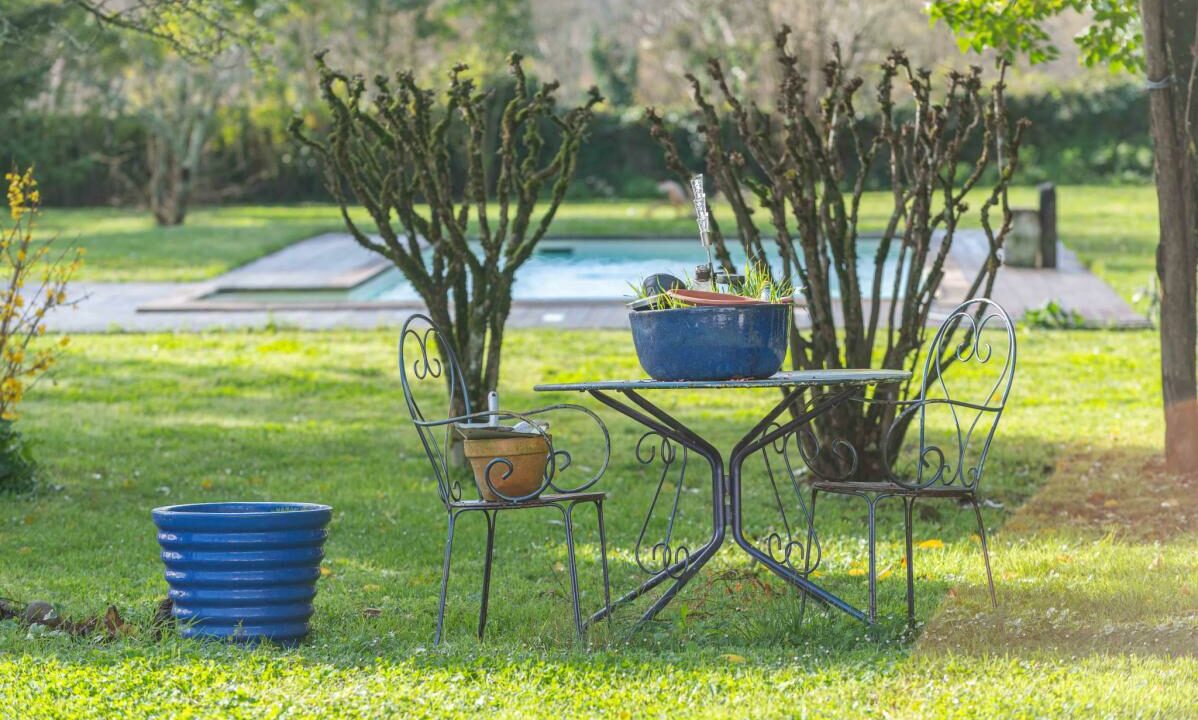 3042-16032026-214301-18