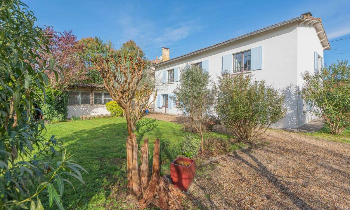 3042-16032026-214301-2