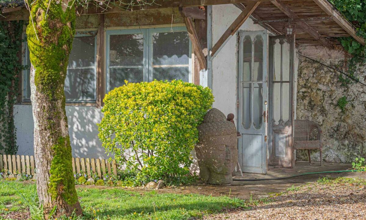 3042-16032026-214301-3