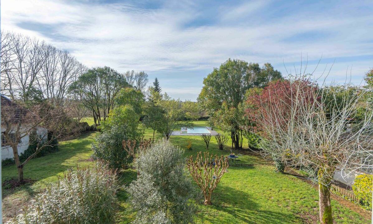 3042-16032026-214301-4