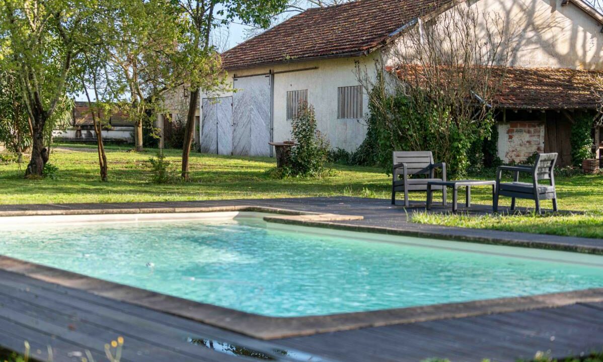 3042-16032026-214301-7