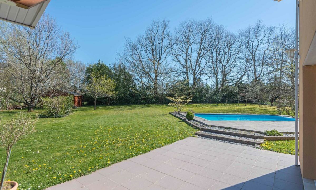 3043-20032026-180357-1