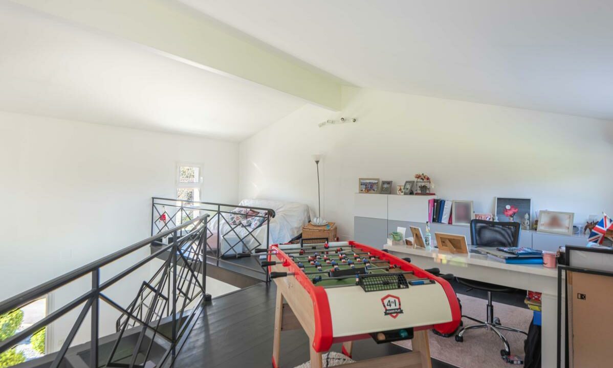 3043-20032026-180357-10