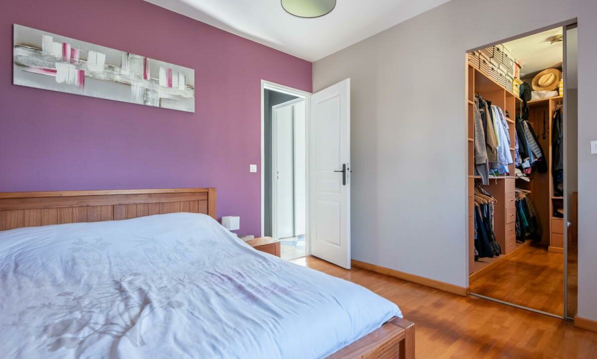 3043-20032026-180357-11