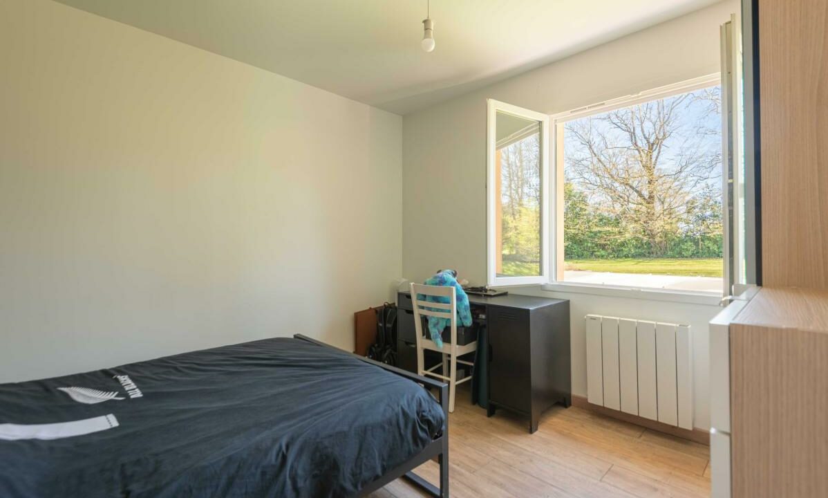 3043-20032026-180357-13