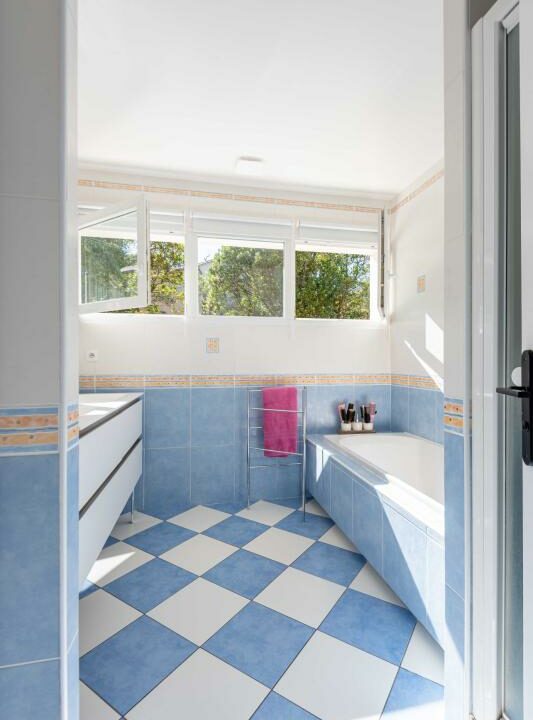 3043-20032026-180357-14