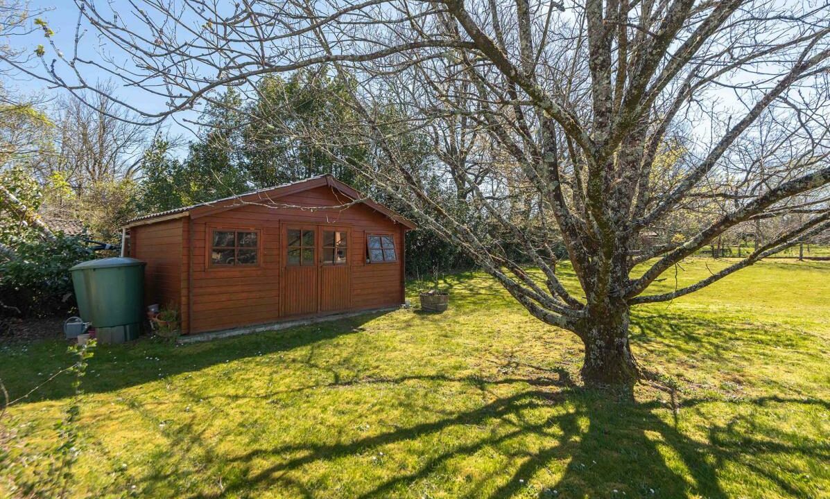 3043-20032026-180357-2