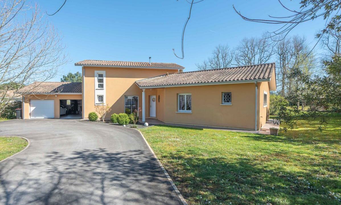 3043-20032026-180357-3