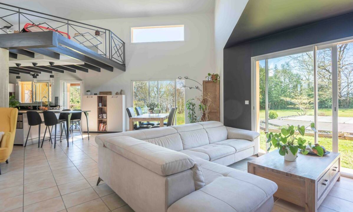 3043-20032026-180357-4