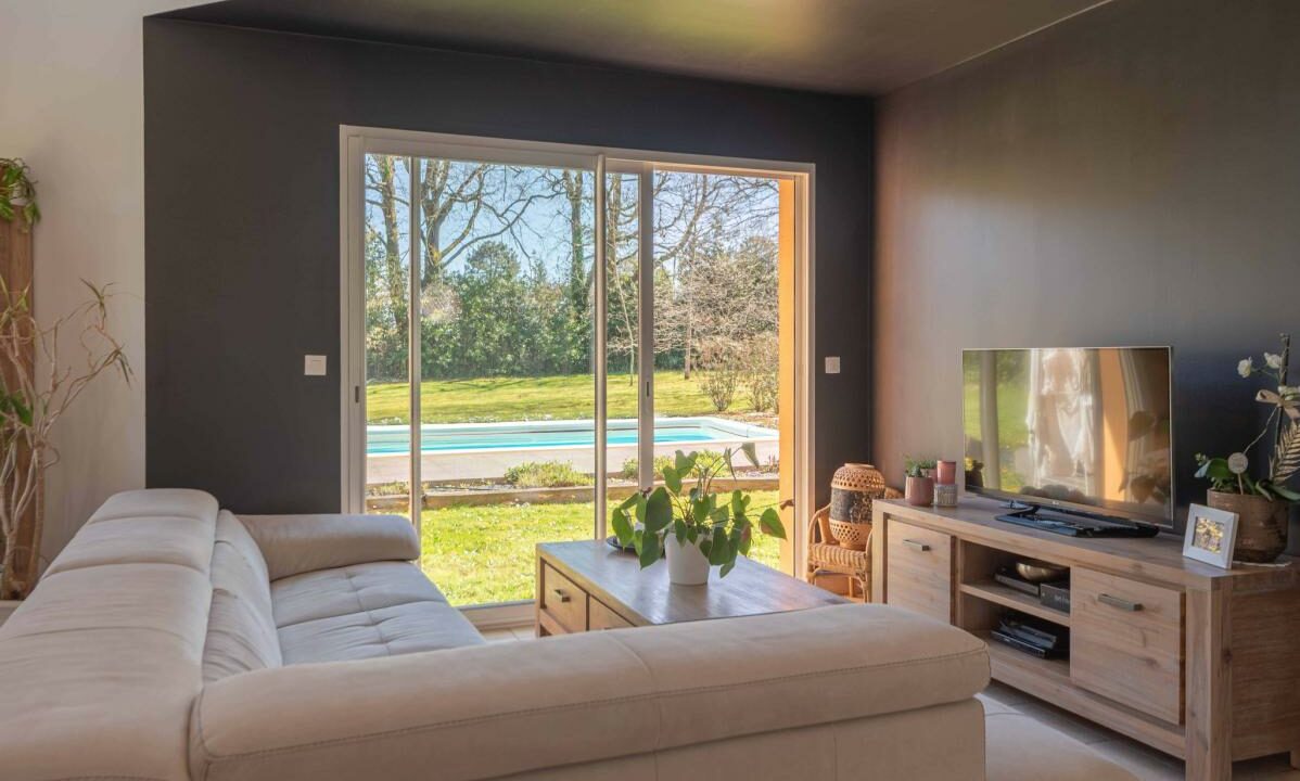 3043-20032026-180357-5