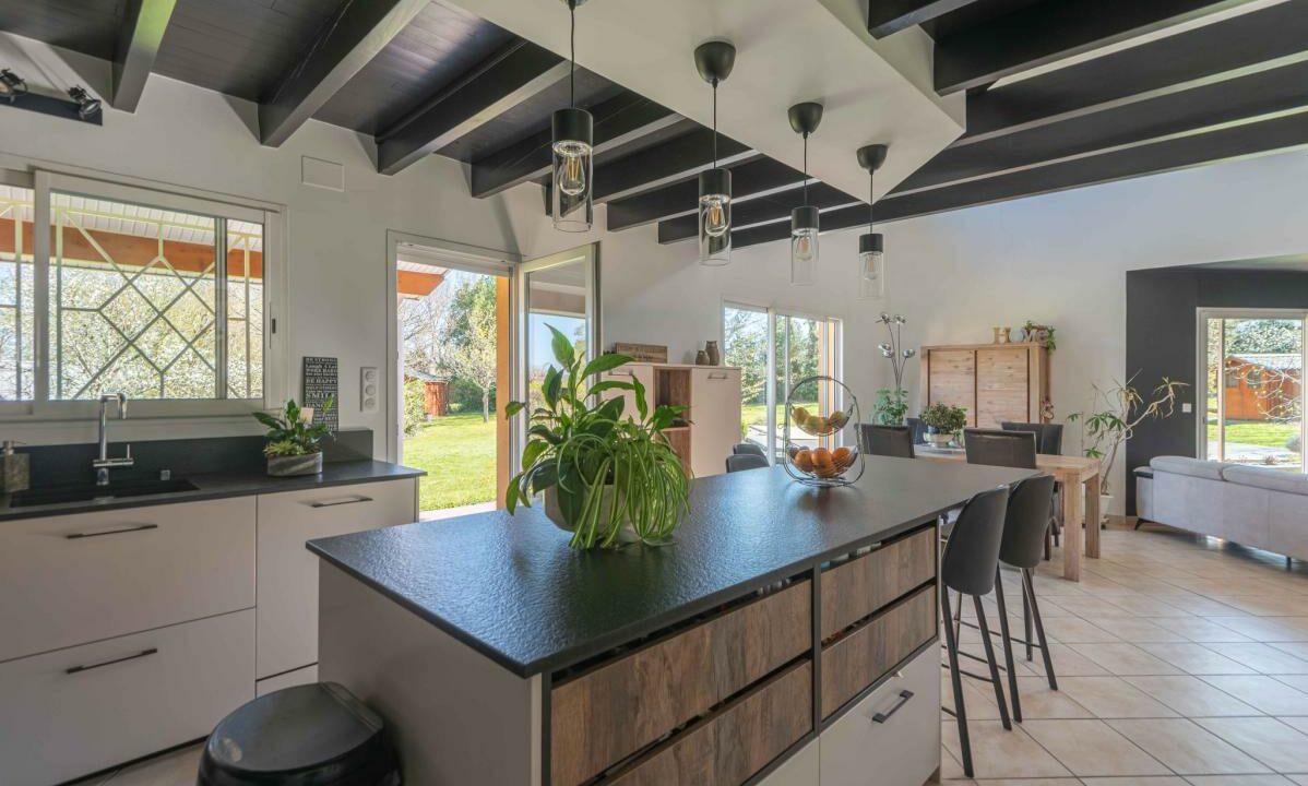 3043-20032026-180357-6