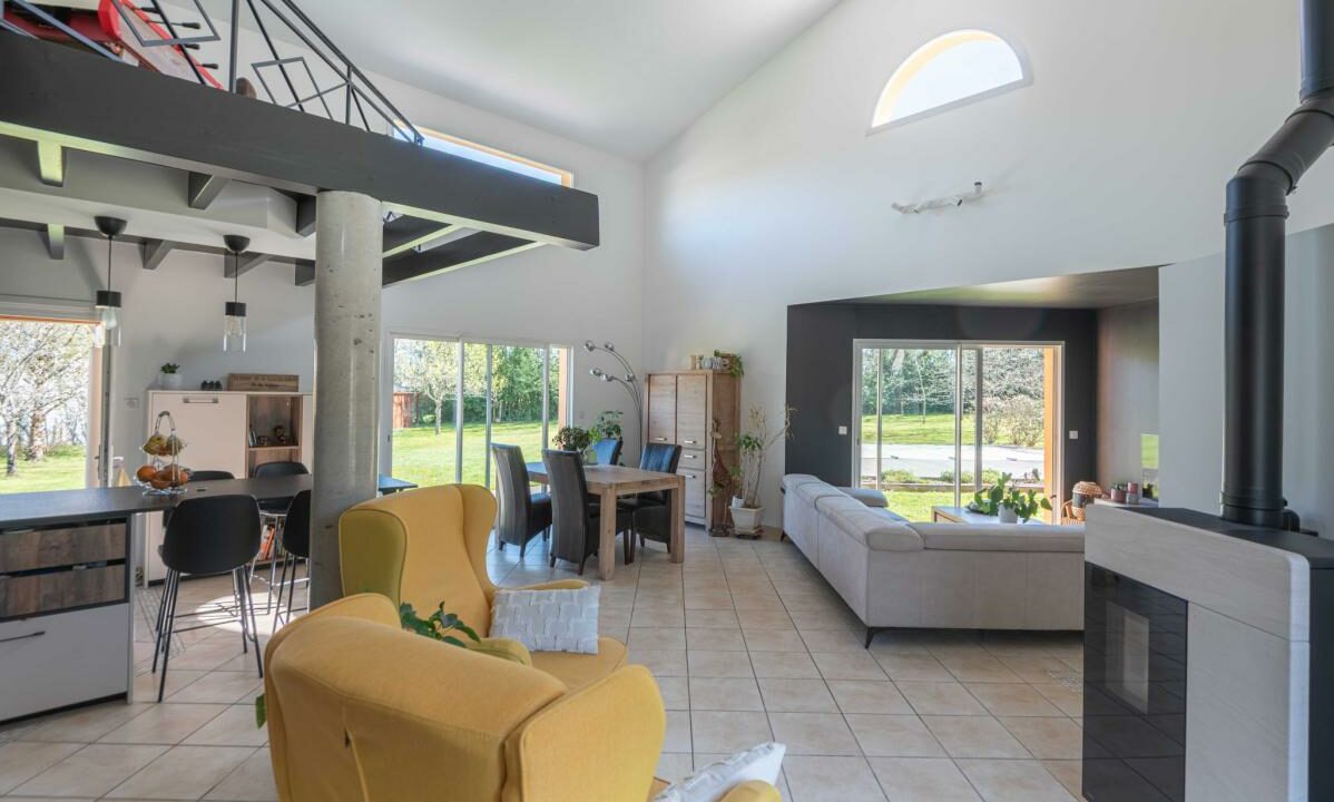 3043-20032026-180357-7