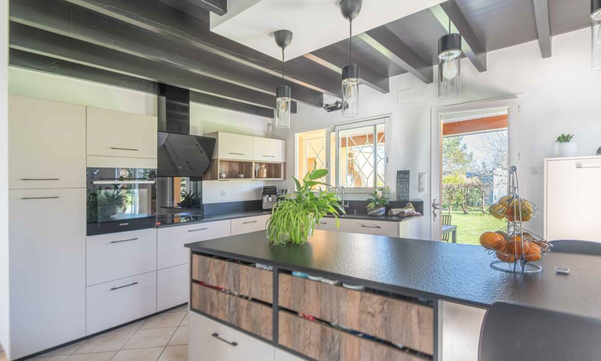 3043-20032026-180357-9