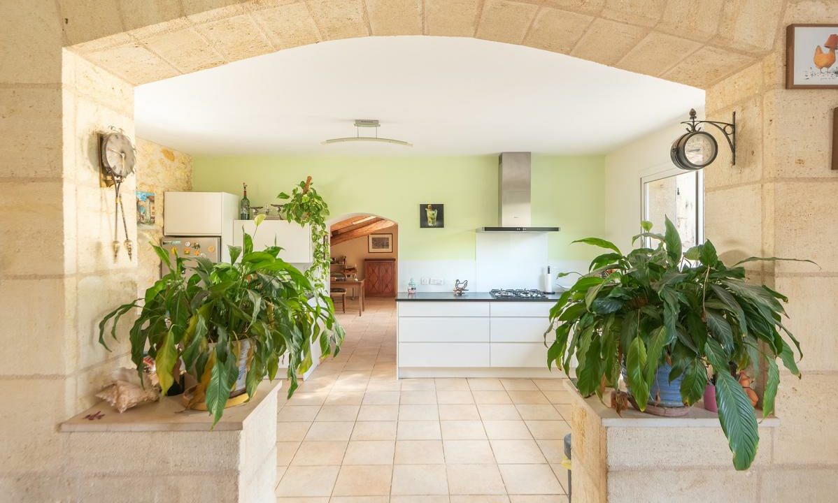 3044-25032026-165739-11