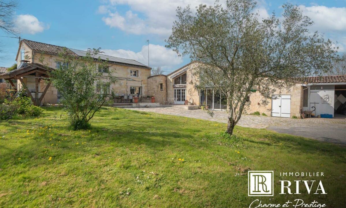 3044-25032026-165739