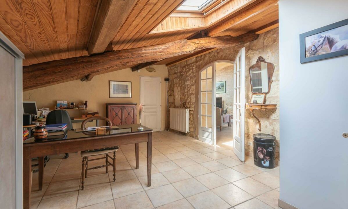 3044-25032026-165739-13