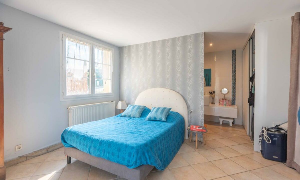 3044-25032026-165739-14