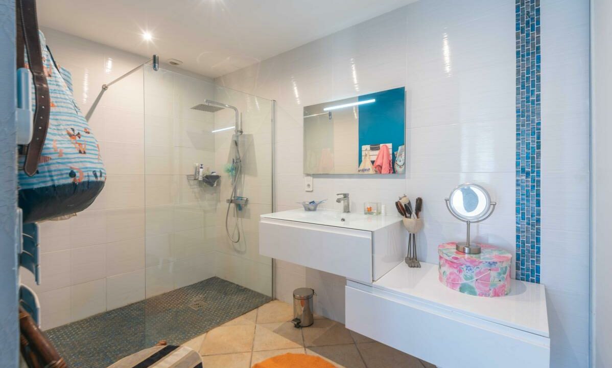 3044-25032026-165739-15