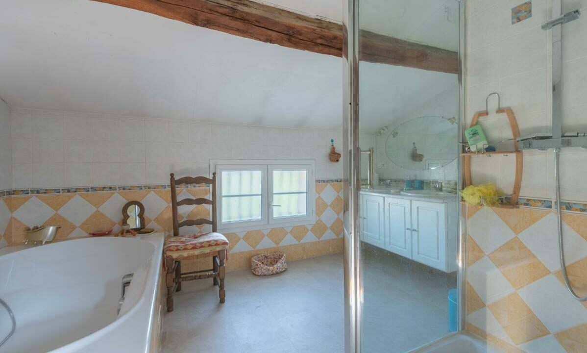 3044-25032026-165739-18