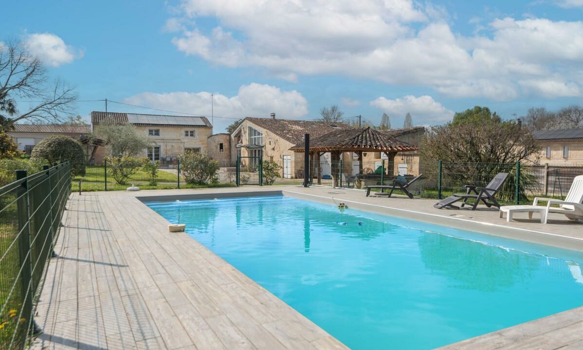 3044-25032026-165739-2