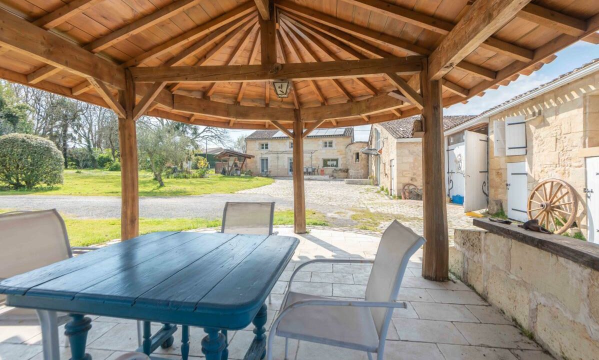 3044-25032026-165739-4