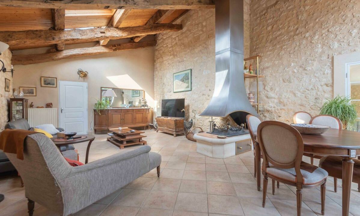 3044-25032026-165739-6