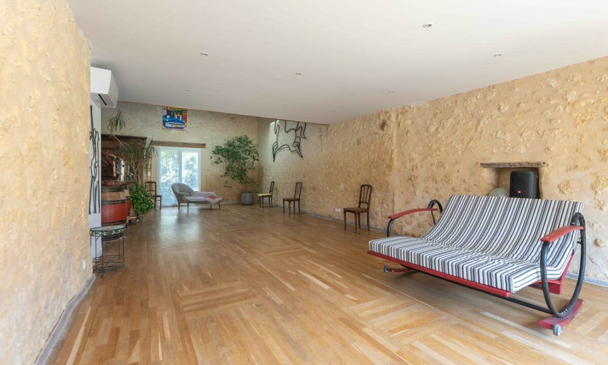 3044-25032026-165739-8