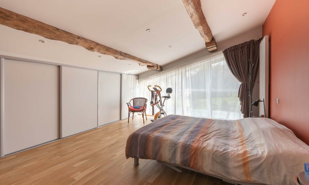 3044-25032026-165739-9