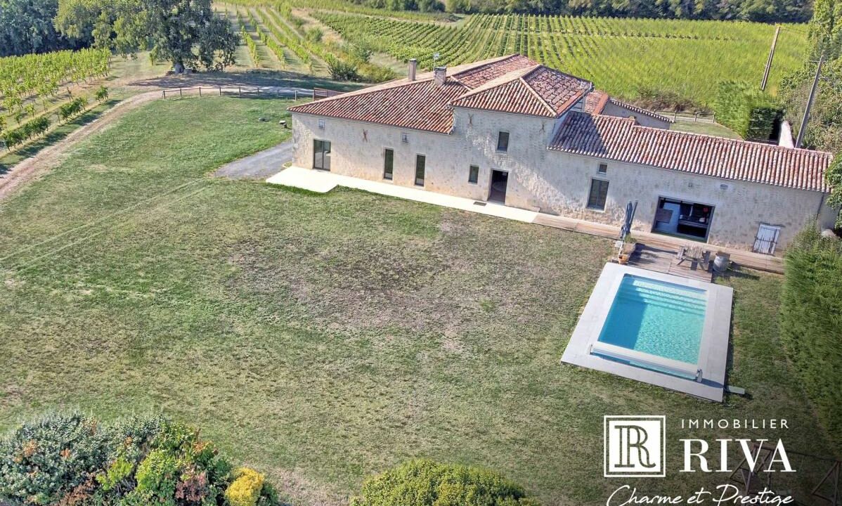 NL251112-23032026-225842