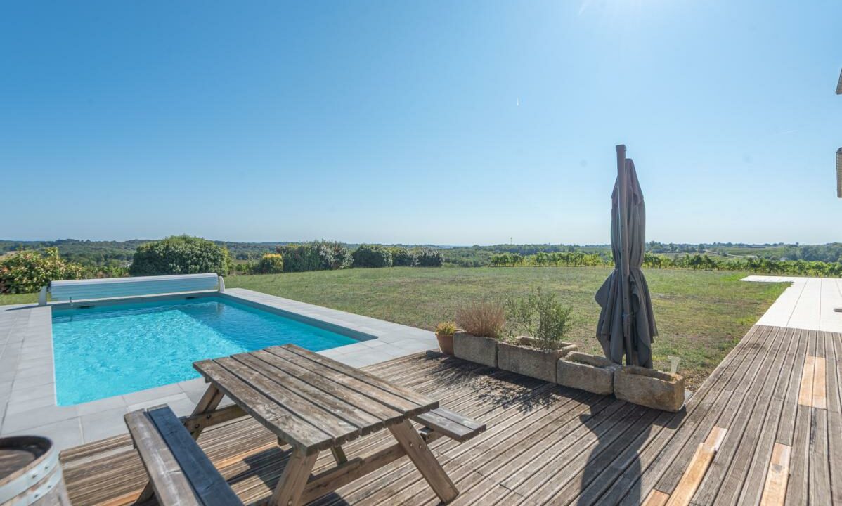 NL251112-23032026-225842-2