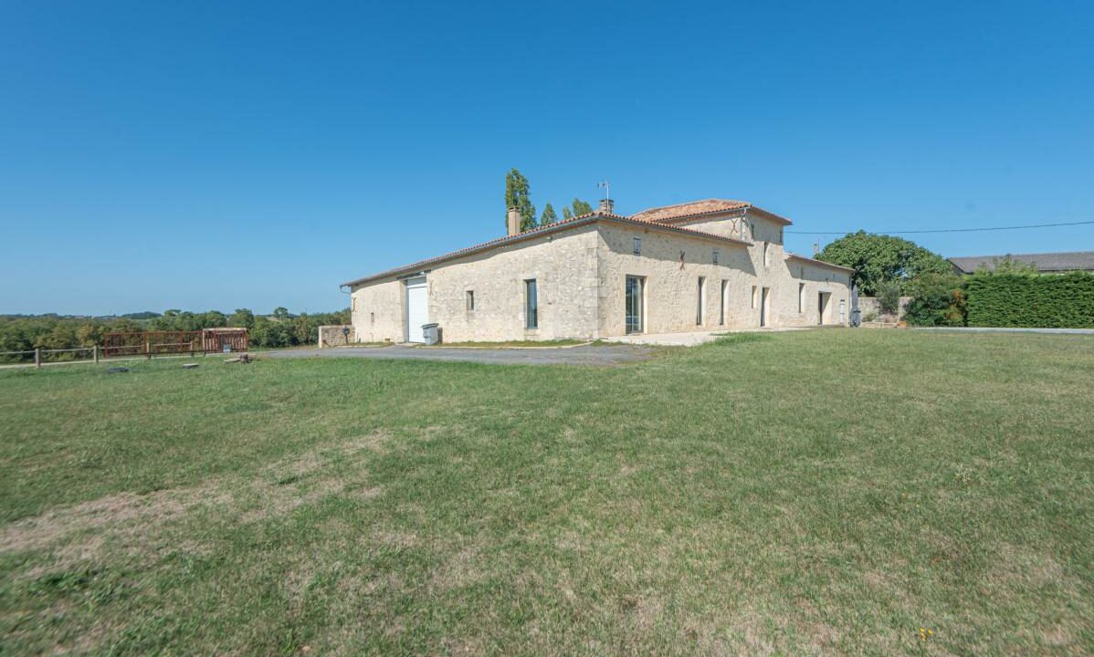 NL251112-23032026-225842-3