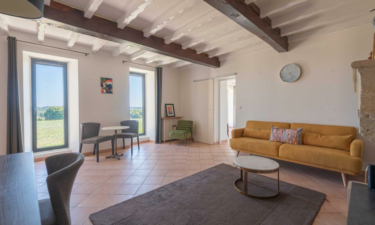 NL251112-23032026-225842-5