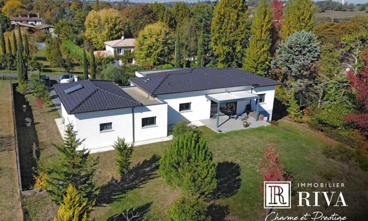 ndl_022024-20032026-092833