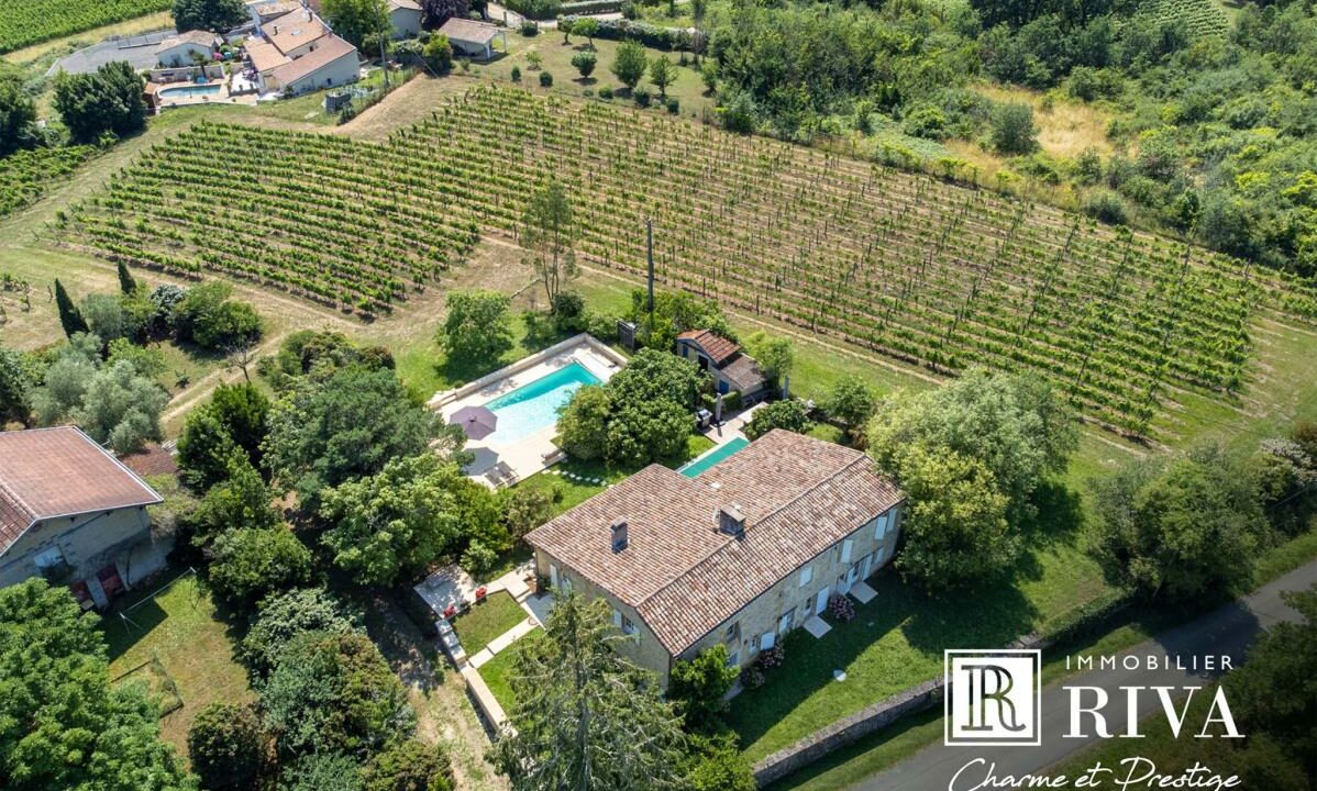 nl_240923-07032026-122132