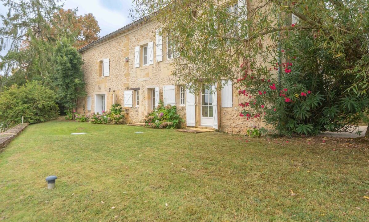 nl_240923-07032026-122132-14