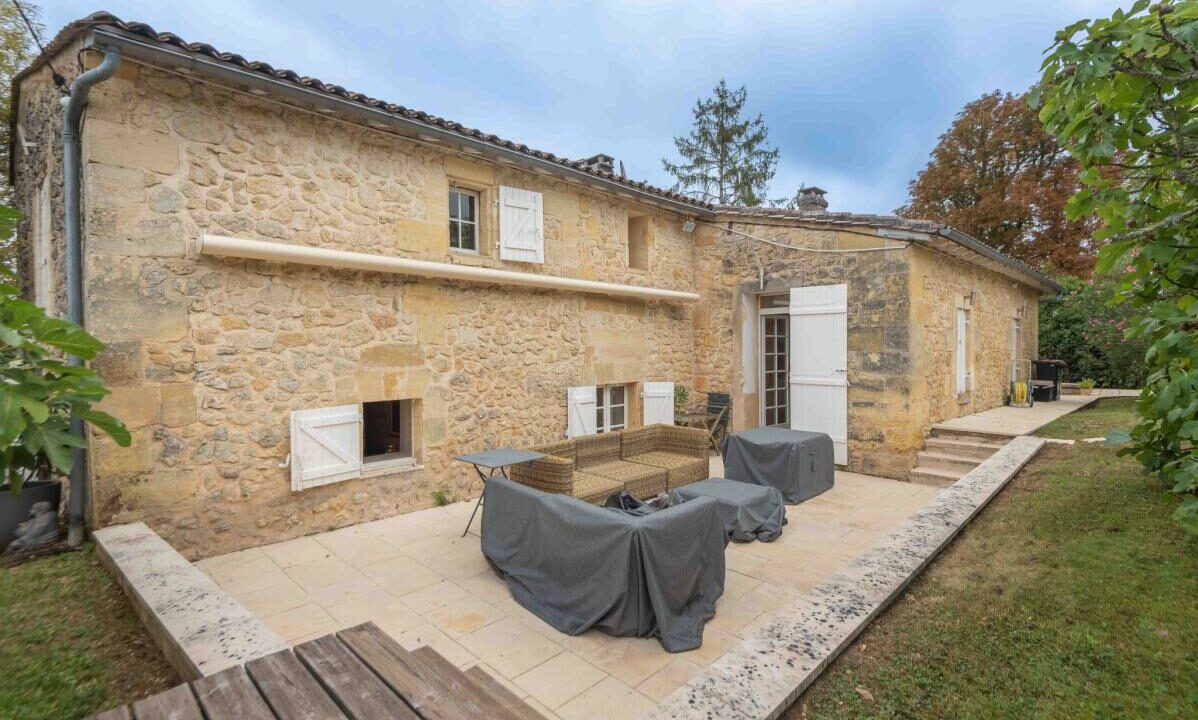 nl_240923-07032026-122132-15