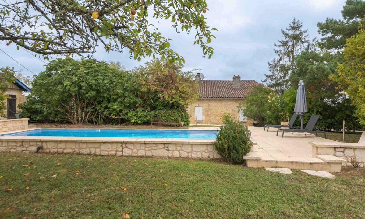 nl_240923-07032026-122132-17