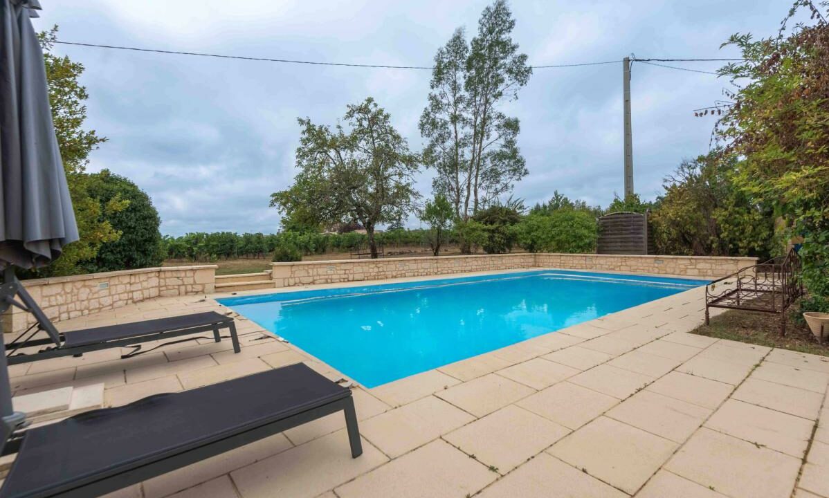 nl_240923-07032026-122132-18