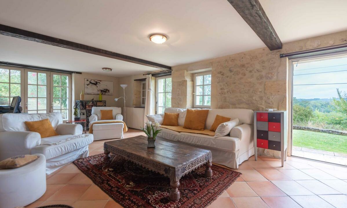 nl_240923-07032026-122132-3