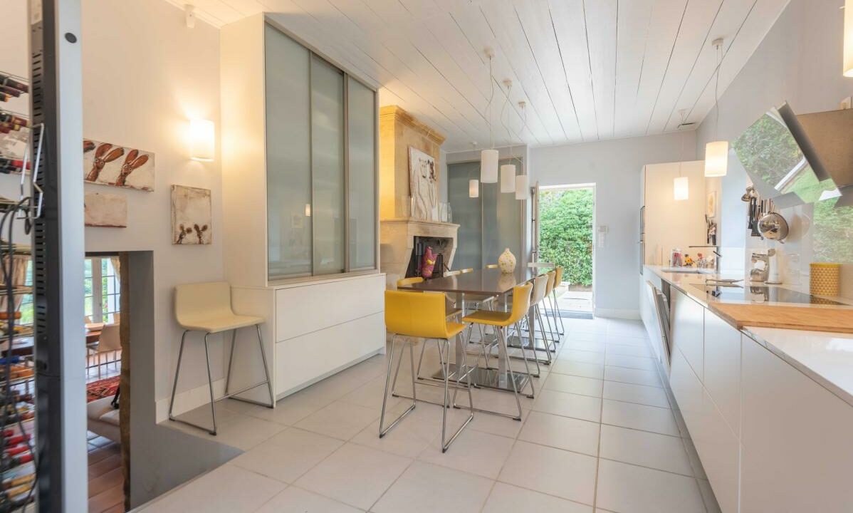 nl_240923-07032026-122132-4