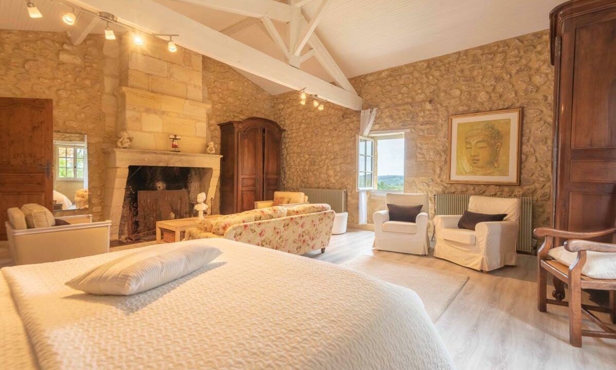 nl_240923-07032026-122132-9