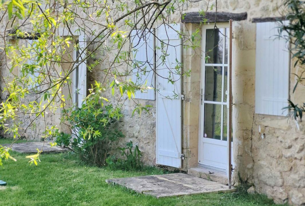 nl_240923-31032026-040528-1