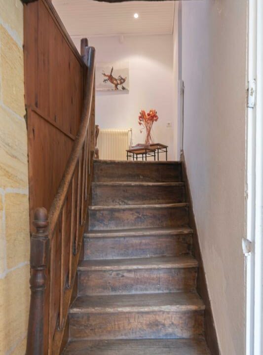 nl_240923-31032026-040528-11