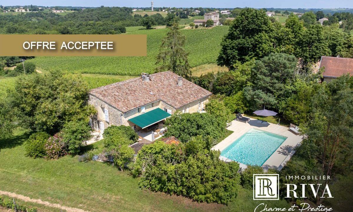 nl_240923-31032026-040528