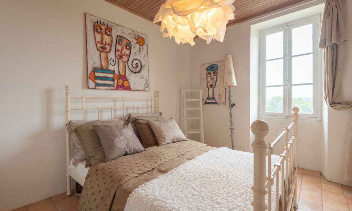 nl_240923-31032026-040528-13