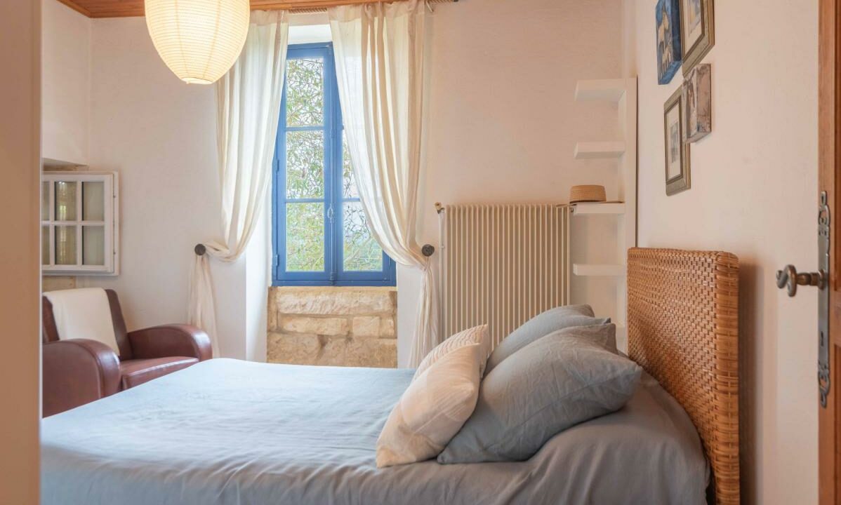 nl_240923-31032026-040528-14