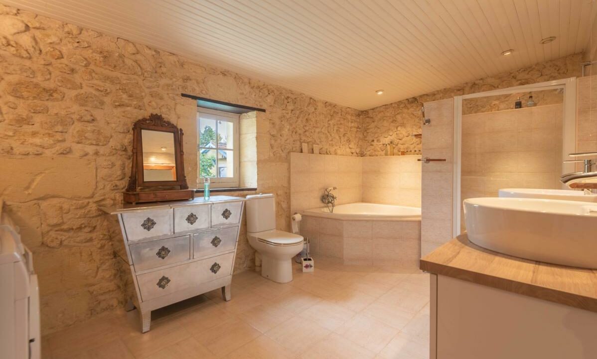 nl_240923-31032026-040528-19