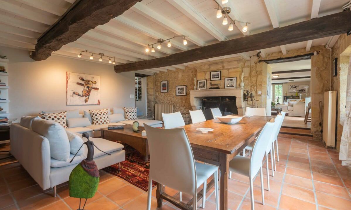 nl_240923-31032026-040528-2