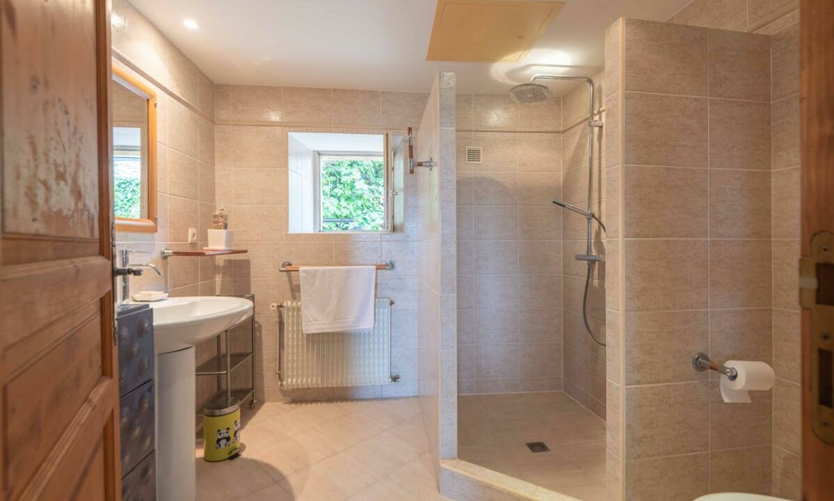 nl_240923-31032026-040528-20